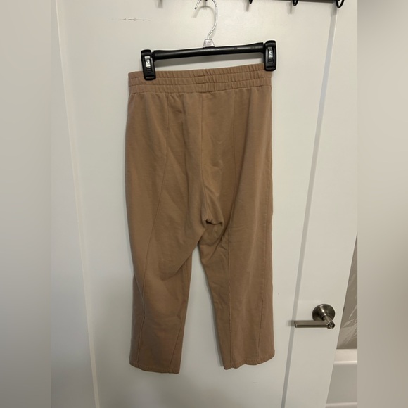 NA-KD by ASOS Sweatpants - Picture 6 of 9